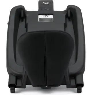 База Anex Pixel Isofix IQ Base