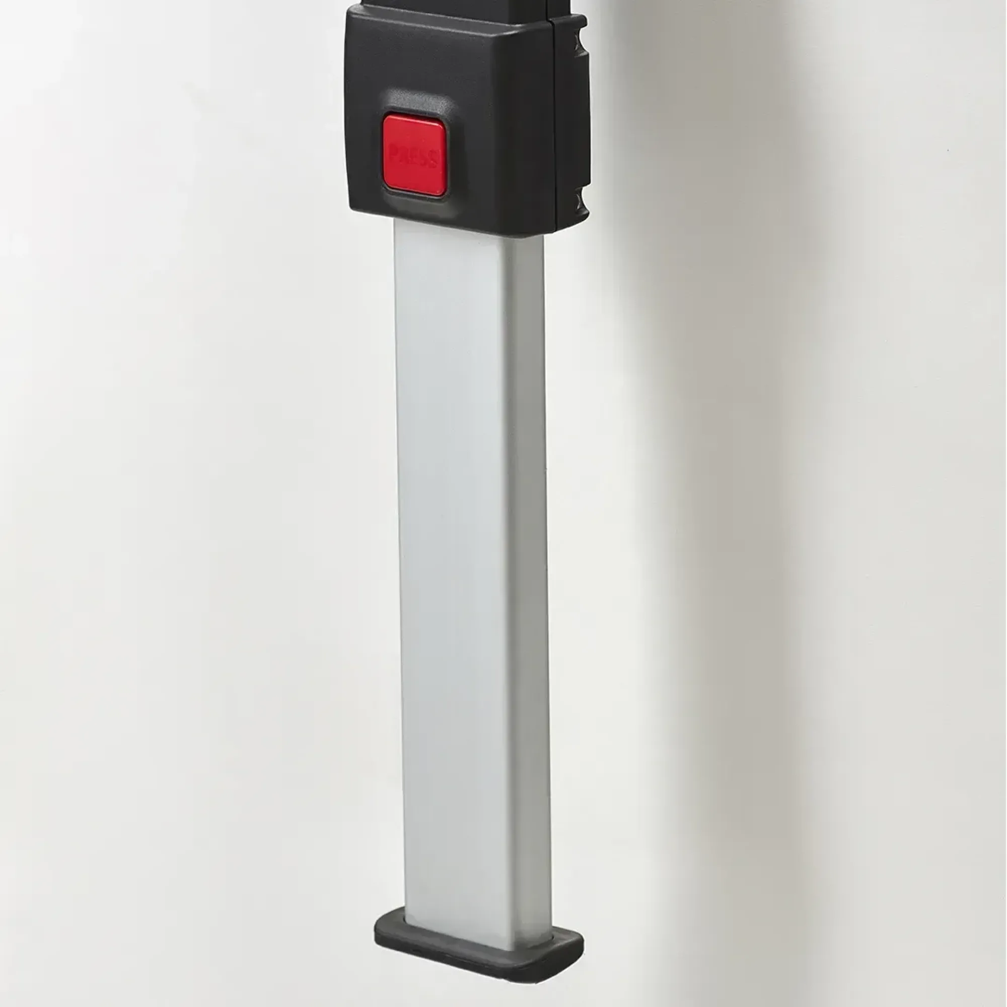 База Anex Pixel Isofix IQ Base