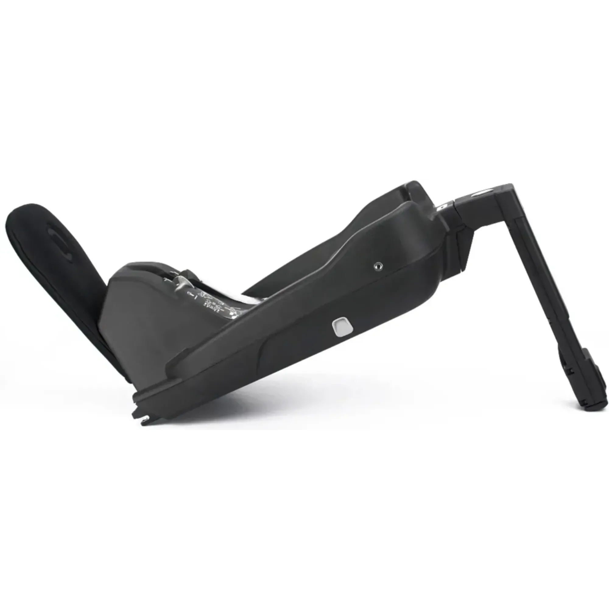 База Anex Pixel Isofix IQ Base