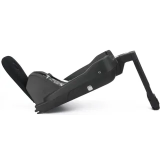 База Anex Pixel Isofix IQ Base