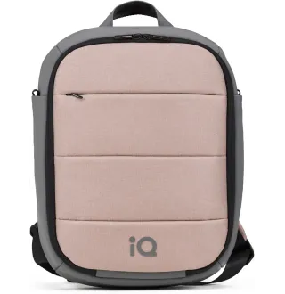 Рюкзак Anex IQ 05 Rosy