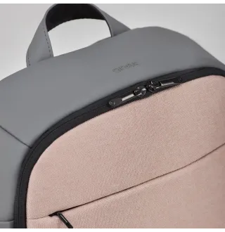 Рюкзак Anex IQ 05 Rosy