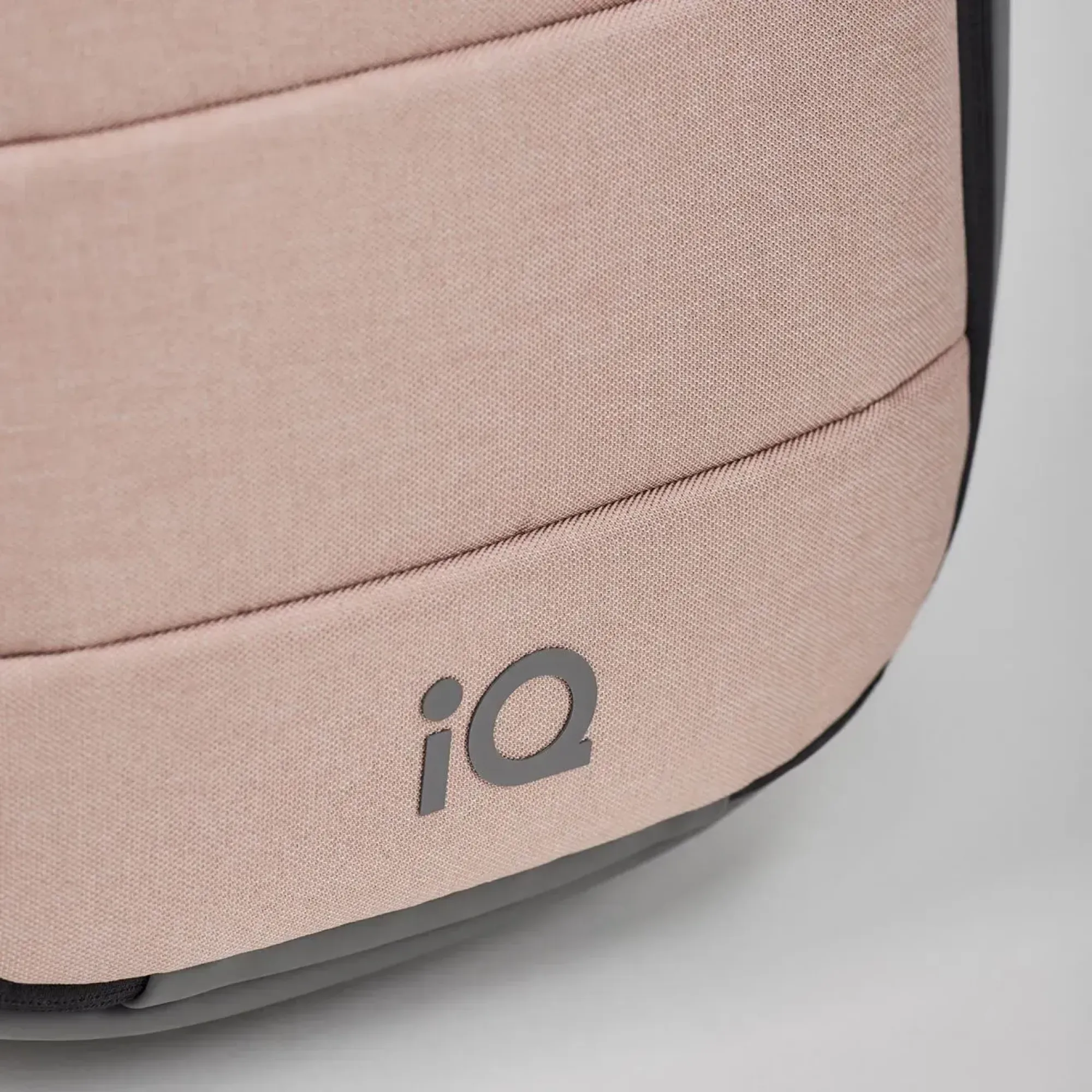 Рюкзак Anex IQ 05 Rosy
