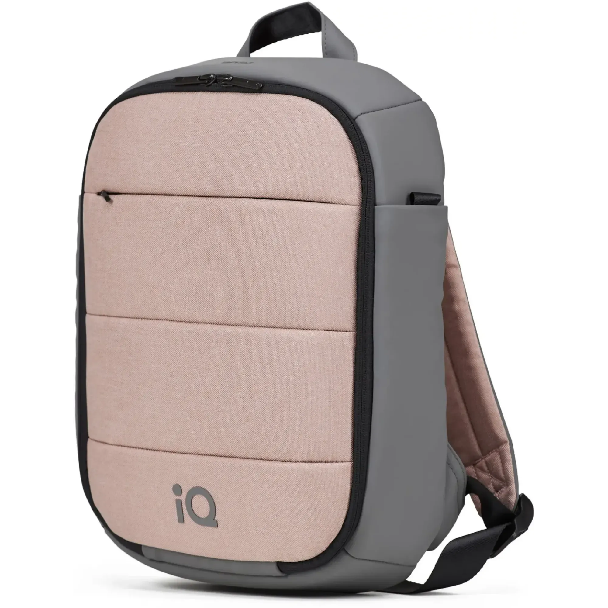 Рюкзак Anex IQ 05 Rosy