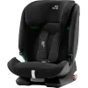 Автокрісло Britax-Romer Advansafix M i-Size Cosmos Black