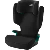 Автокрісло Britax-Romer Adventure Plus Space Black