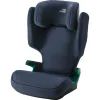 Автокрісло Britax-Romer Adventure Plus Night Blue