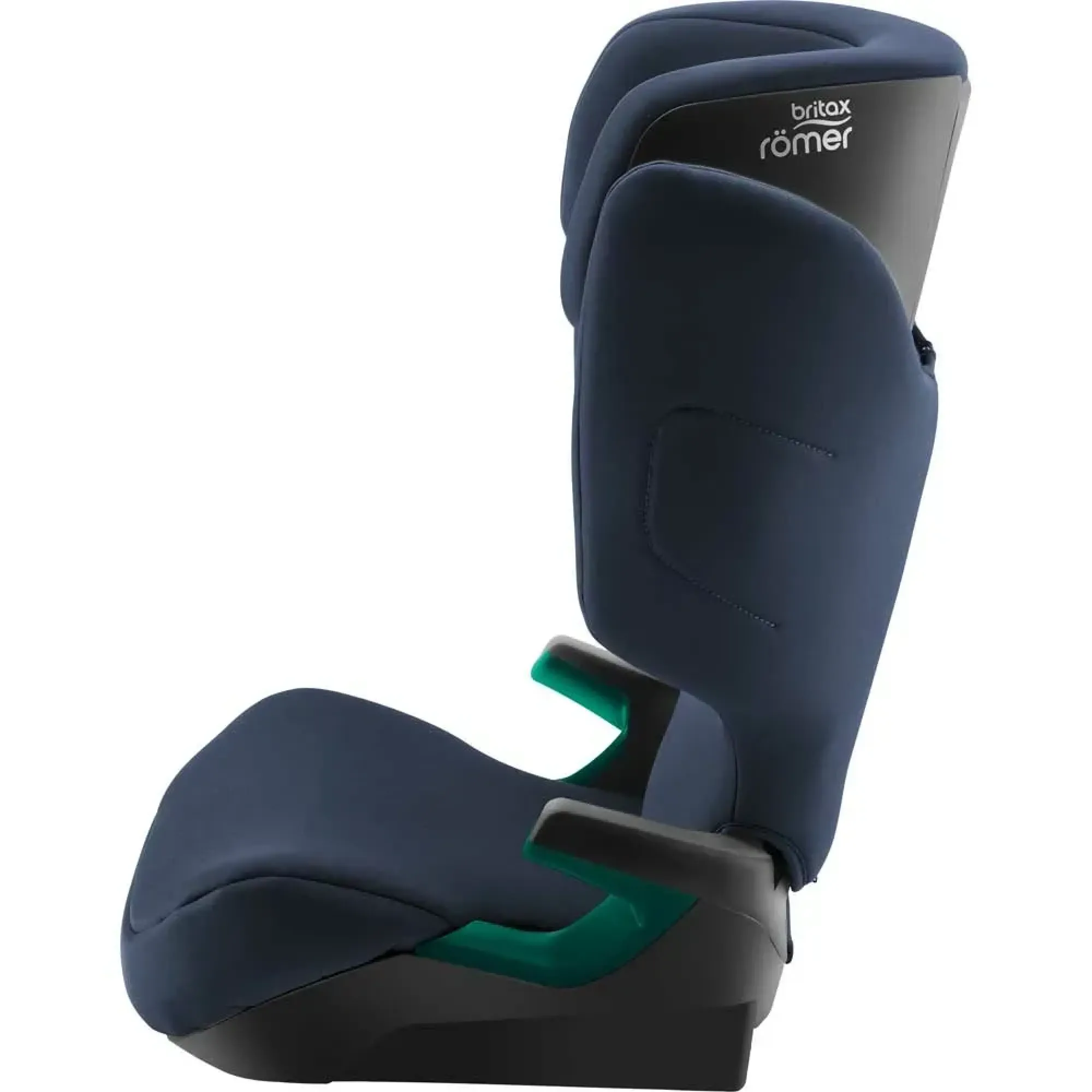 Автокрісло Britax-Romer Adventure Plus Night Blue