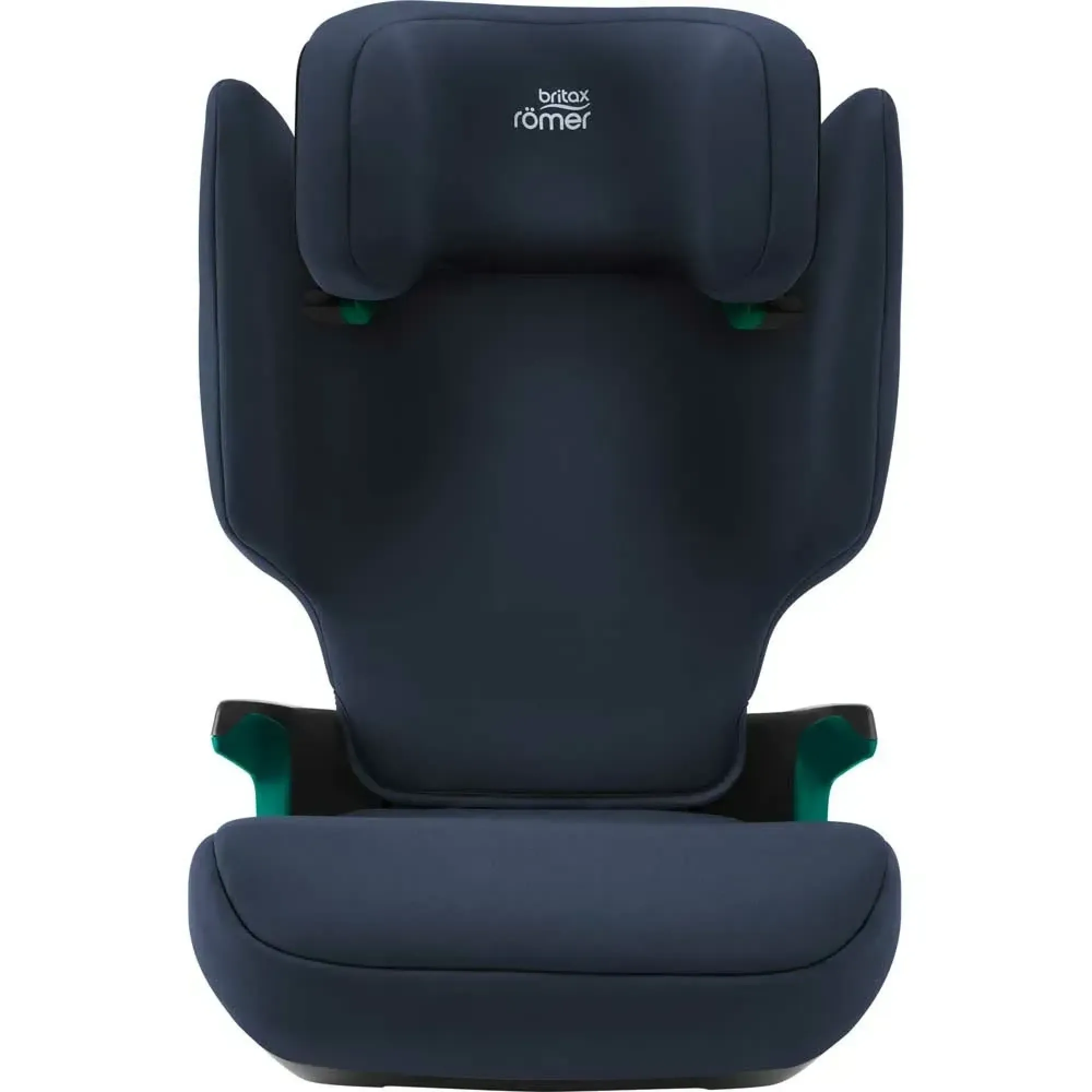 Автокрісло Britax-Romer Adventure Plus Night Blue