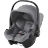 Автокрісло Britax-Romer Baby-Safe Core Frost Grey Автокрісло Britax-Romer Baby-Safe Core Frost Grey