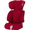 Автокрісло Britax-Romer Discovery SL Flame Red