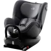 Автокрісло Britax-Romer Dualfix 2 R Storm Grey Автокрісло Britax-Romer Dualfix 2 R Storm Grey