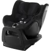 Автокрісло Britax-Romer Dualfix Pro Space Black Автокрісло Britax-Romer Dualfix Pro Space Black