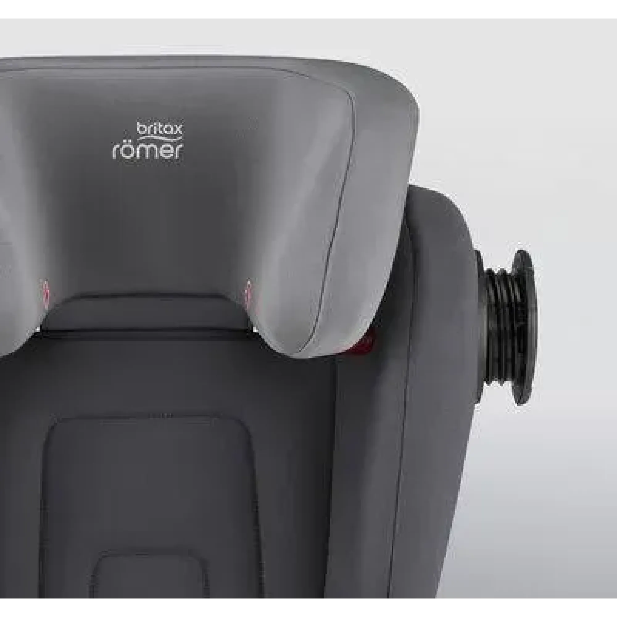 Автокрісло Britax-Romer Kidfix 2 S Moonlight Blue