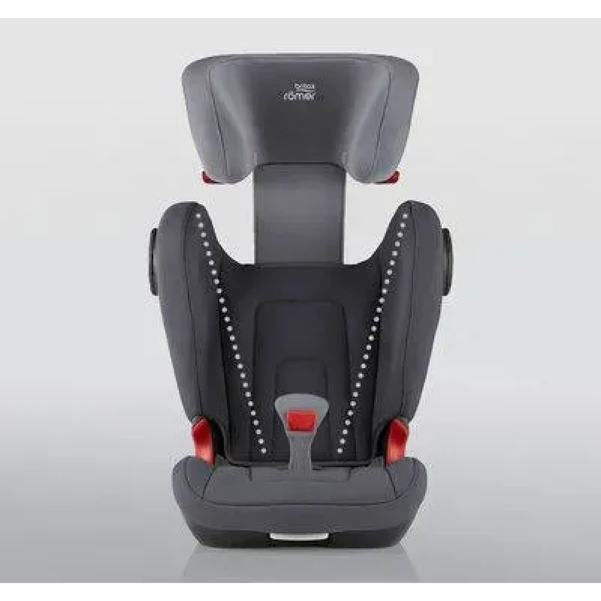 Автокрісло Britax-Romer Kidfix 2 S Moonlight Blue