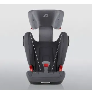 Автокрісло Britax-Romer Kidfix 2 S Moonlight Blue