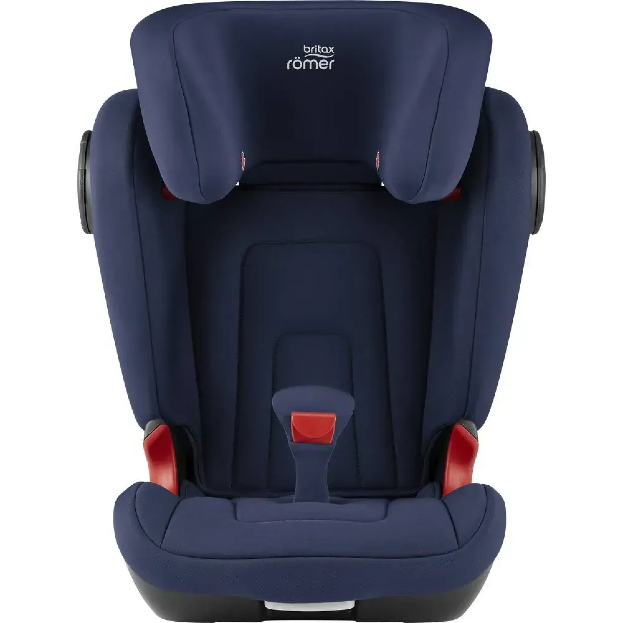 Автокрісло Britax-Romer Kidfix 2 S Moonlight Blue