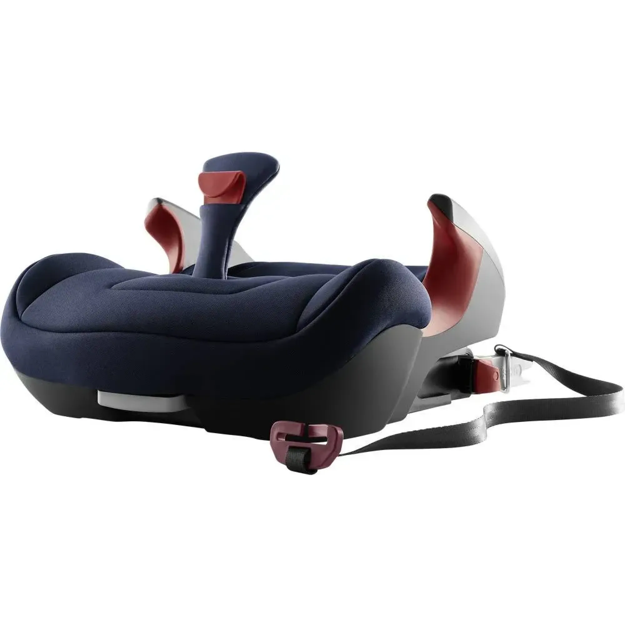 Автокрісло Britax-Romer Kidfix 2 S Moonlight Blue