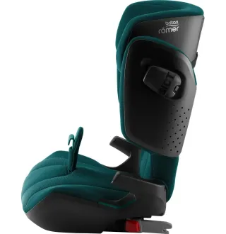 Автокрісло Britax-Romer Kidfix i-Size Jade Green