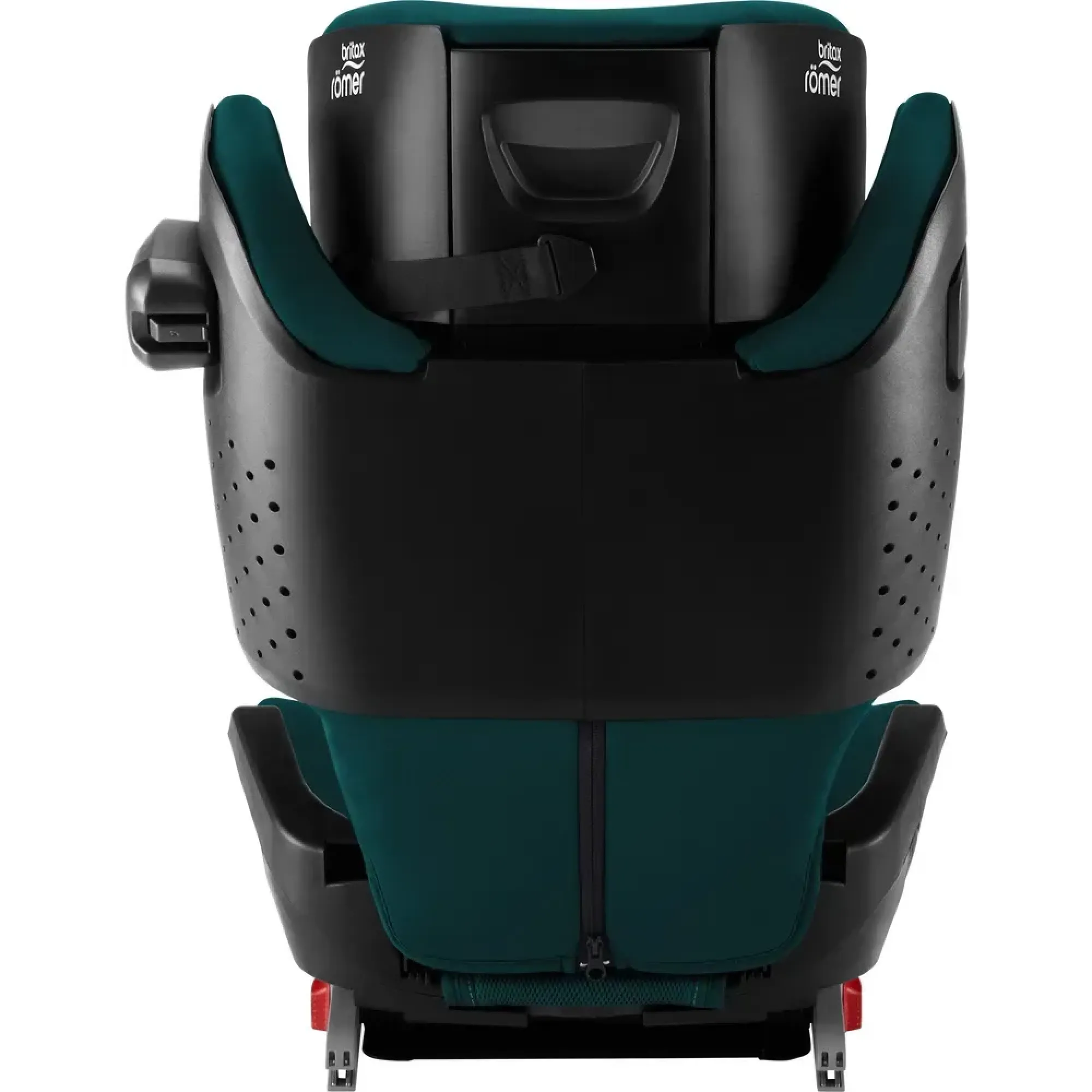 Автокрісло Britax-Romer Kidfix i-Size Jade Green