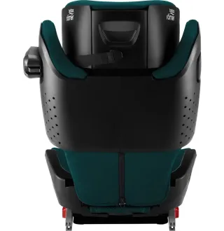 Автокрісло Britax-Romer Kidfix i-Size Jade Green