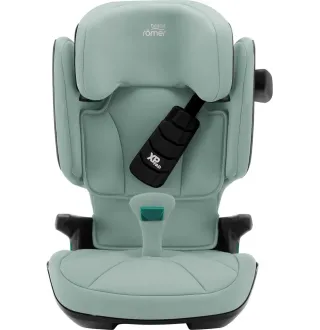 Автокрісло Britax-Romer Kidfix i-Size Jade Green