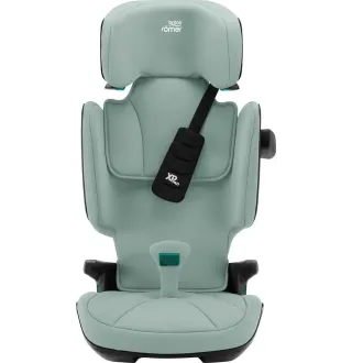 Автокрісло Britax-Romer Kidfix i-Size Jade Green