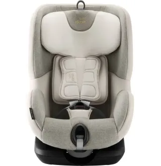 Автокрісло Britax-Romer Trifix 2 i-Size Sand Marble