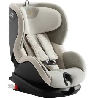 Автокрісло Britax-Romer Trifix 2 i-Size Sand Marble