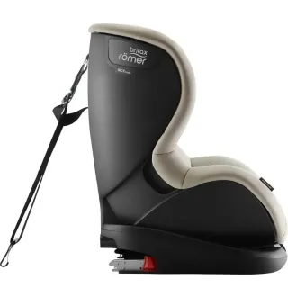 Автокрісло Britax-Romer Trifix 2 i-Size Sand Marble