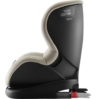 Автокрісло Britax-Romer Trifix 2 i-Size Sand Marble