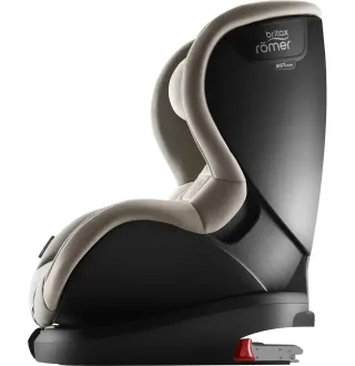 Автокрісло Britax-Romer Trifix 2 i-Size Sand Marble