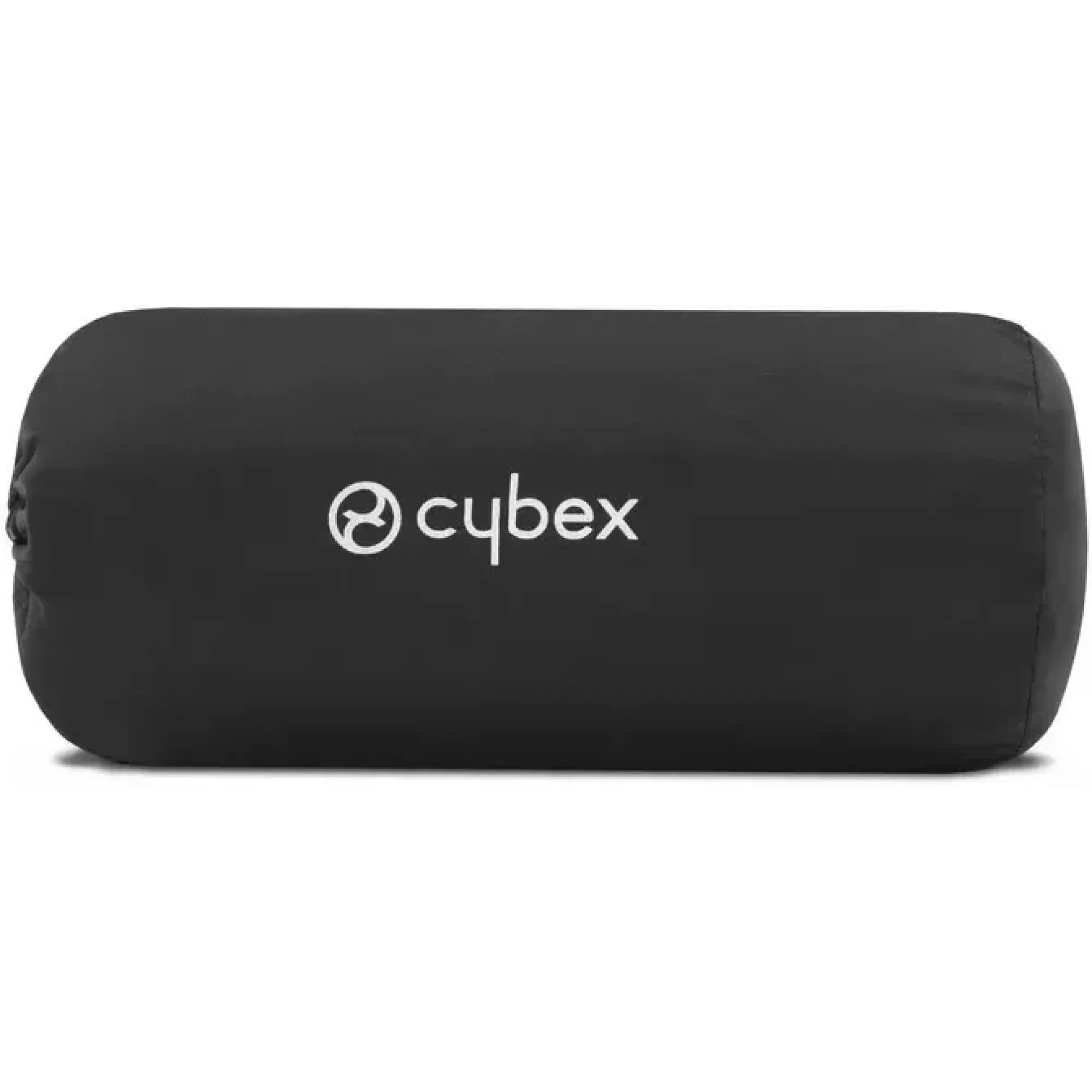 Дорожня сумка для коляски Cybex Eezy S line / Beezy