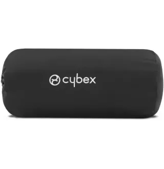 Дорожня сумка для коляски Cybex Eezy S line / Beezy