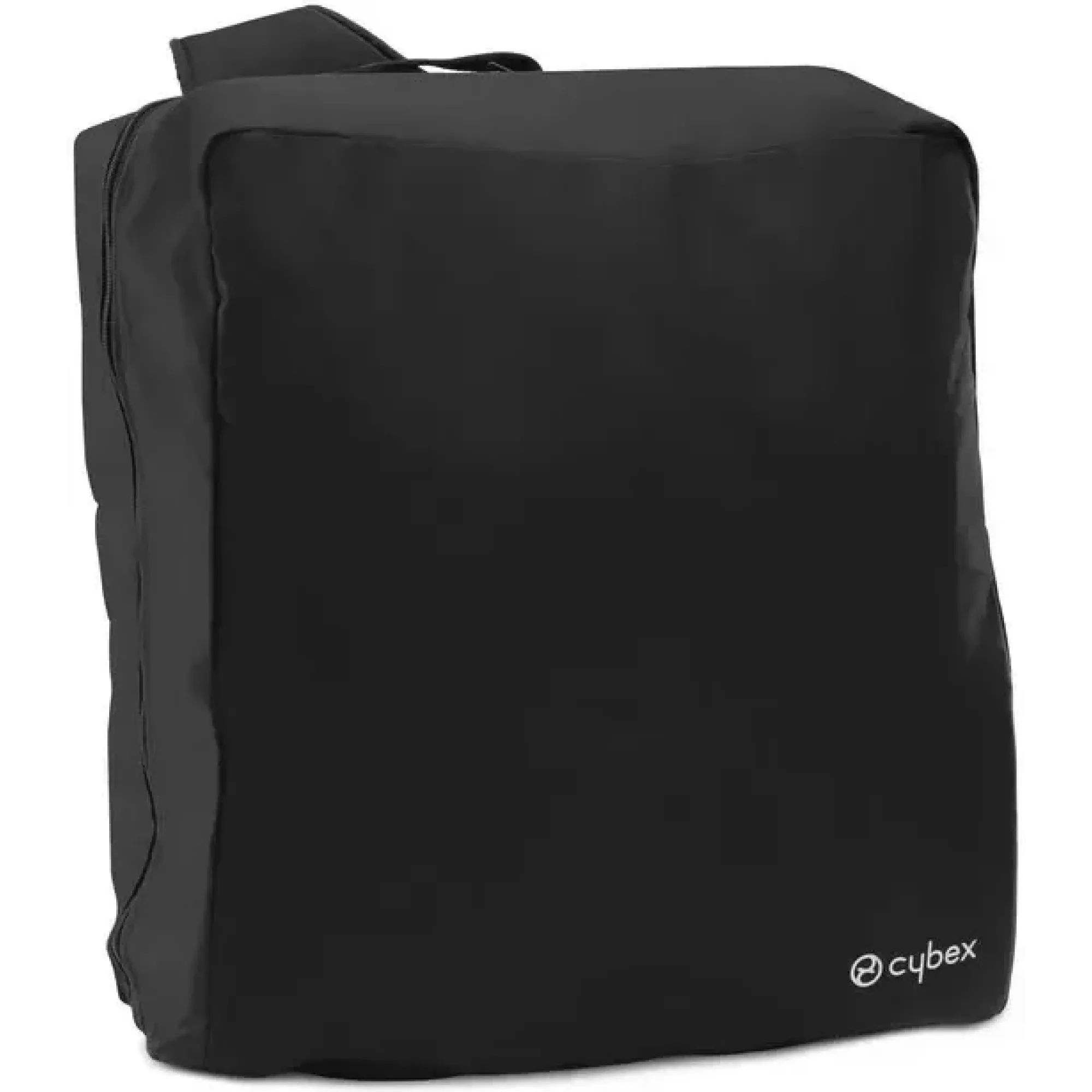 Дорожня сумка для коляски Cybex Eezy S line / Beezy