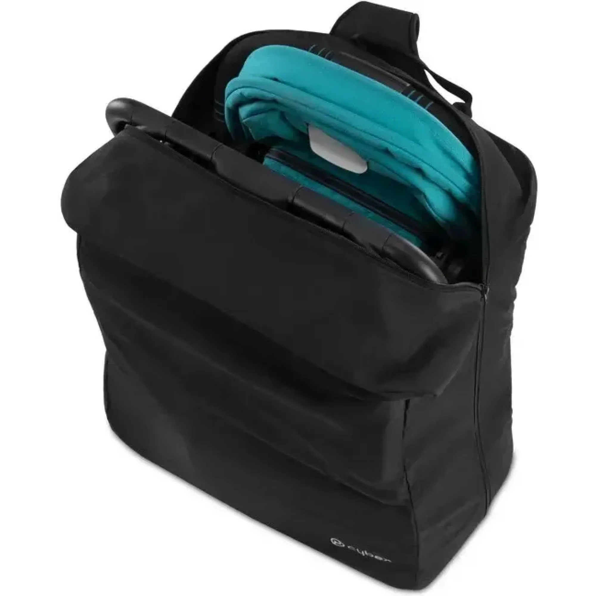 Дорожня сумка для коляски Cybex Eezy S line / Beezy