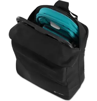 Дорожня сумка для коляски Cybex Eezy S line / Beezy