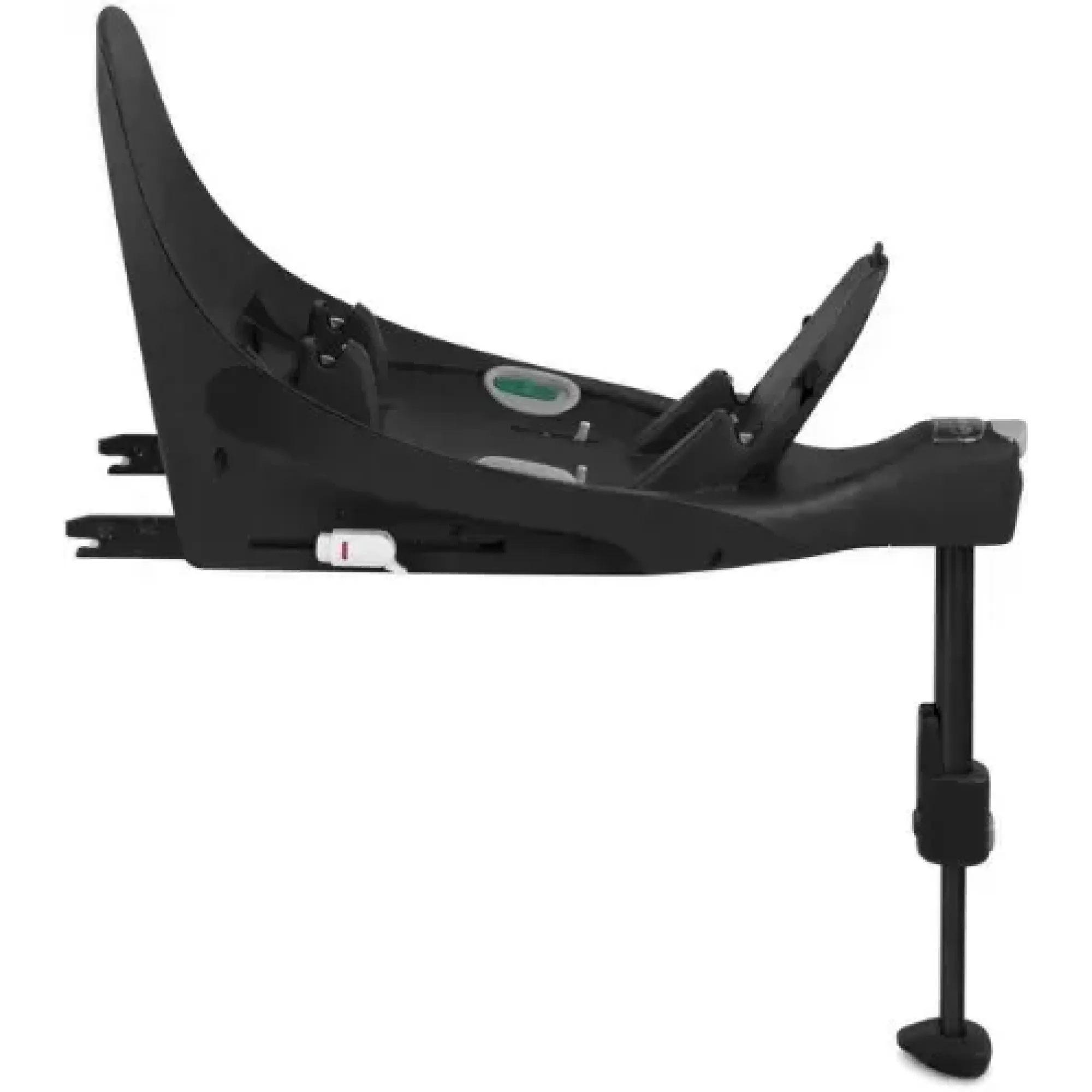 База для автокрісла Cybex Base Z PU1