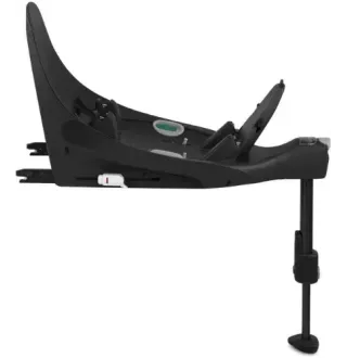 База для автокрісла Cybex Base Z PU1