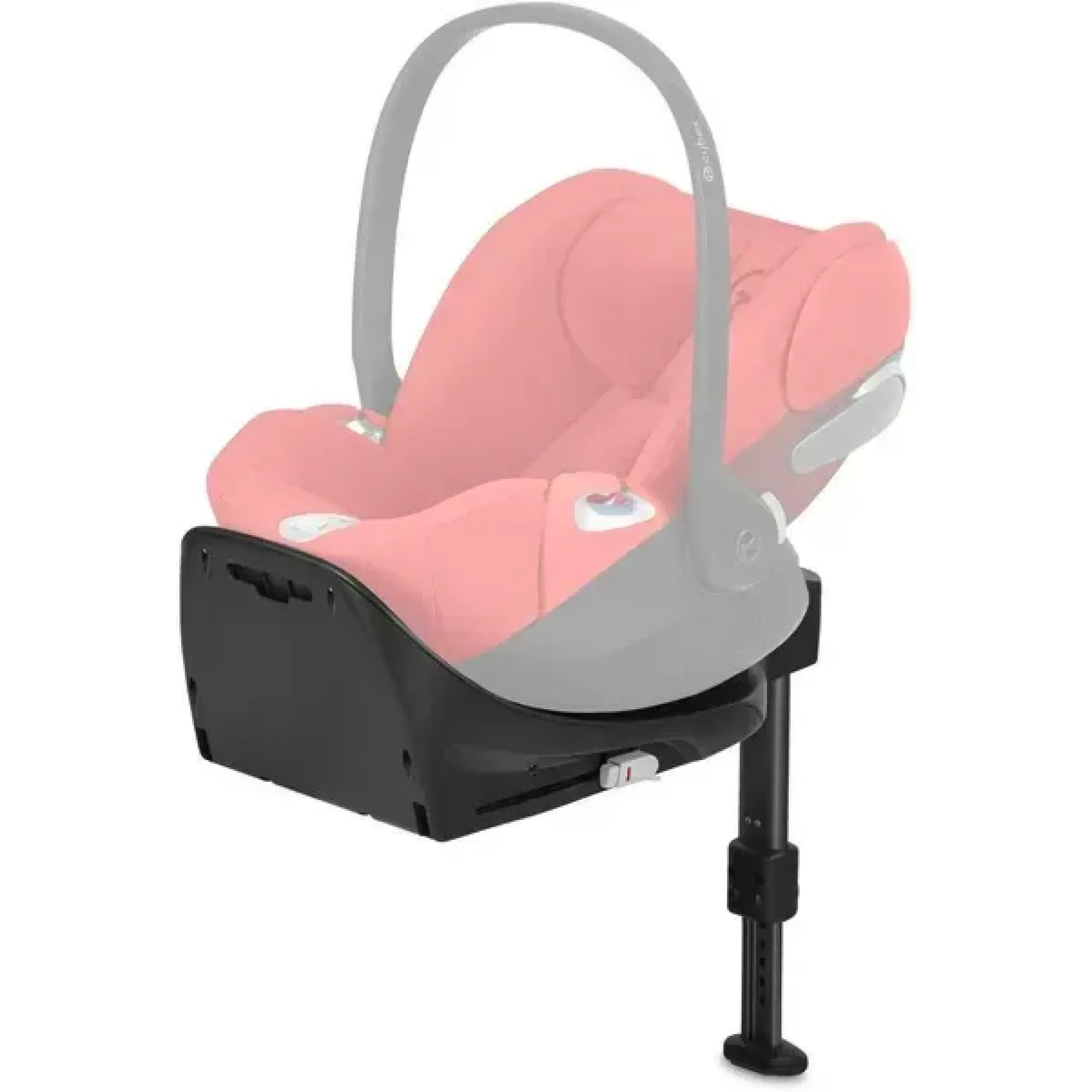 База для автокрісла Cybex Base Z PU1