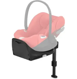 База для автокрісла Cybex Base Z PU1