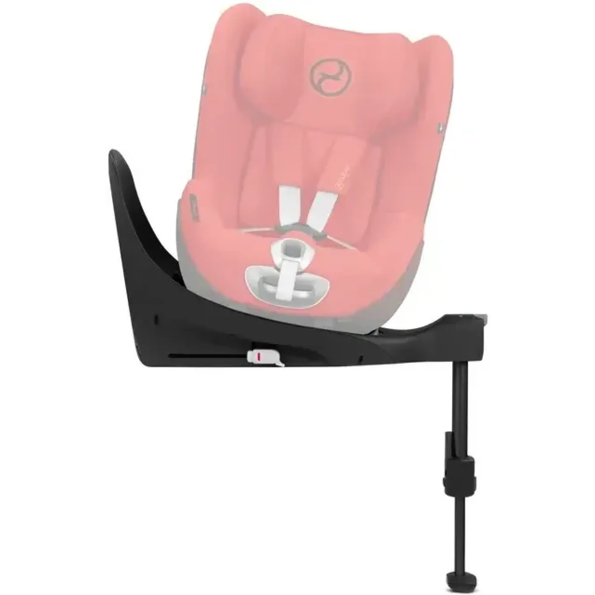 База для автокрісла Cybex Base Z PU1