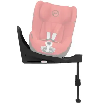 База для автокрісла Cybex Base Z PU1
