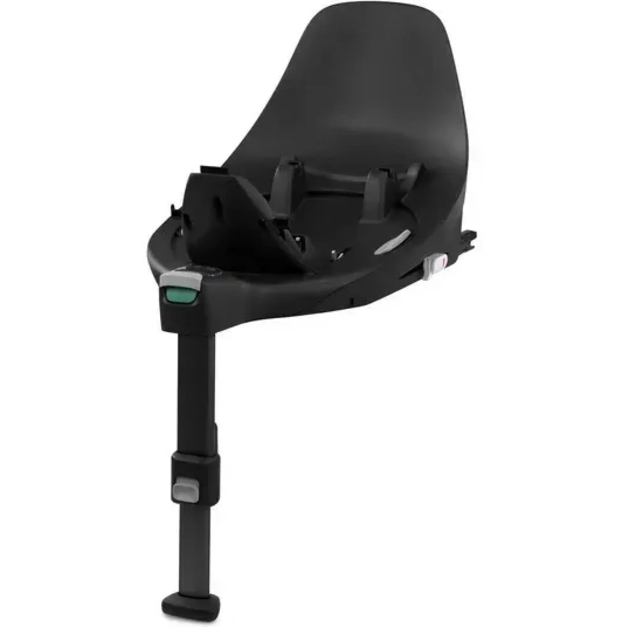 База для автокрісла Cybex Base Z PU1