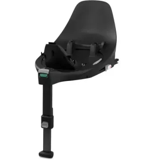 База для автокрісла Cybex Base Z PU1