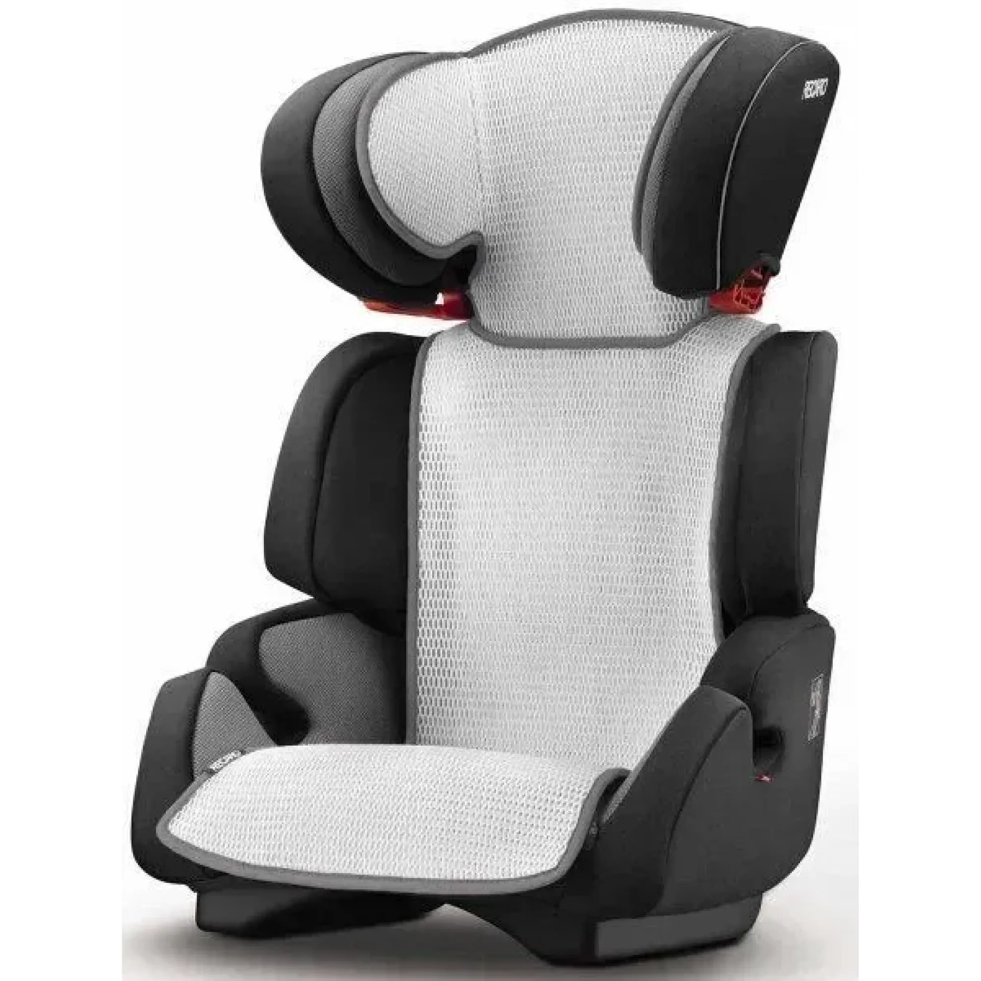 Чехол Recaro AirMesh для Milano и Monza