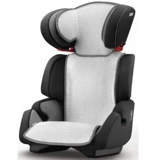 Чехол Recaro AirMesh для Milano и Monza