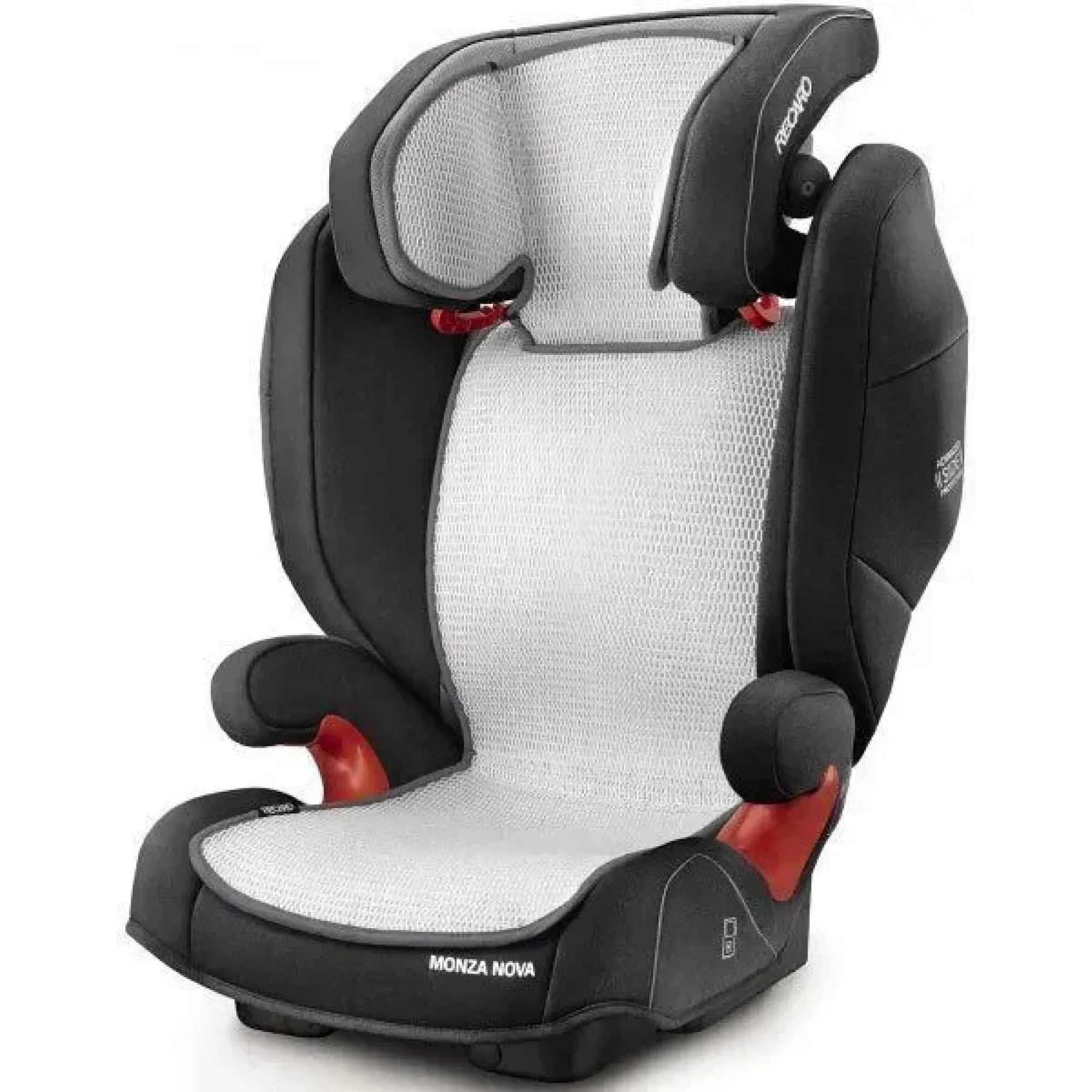 Чехол Recaro AirMesh для Milano и Monza