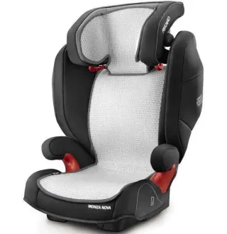 Чехол Recaro AirMesh для Milano и Monza