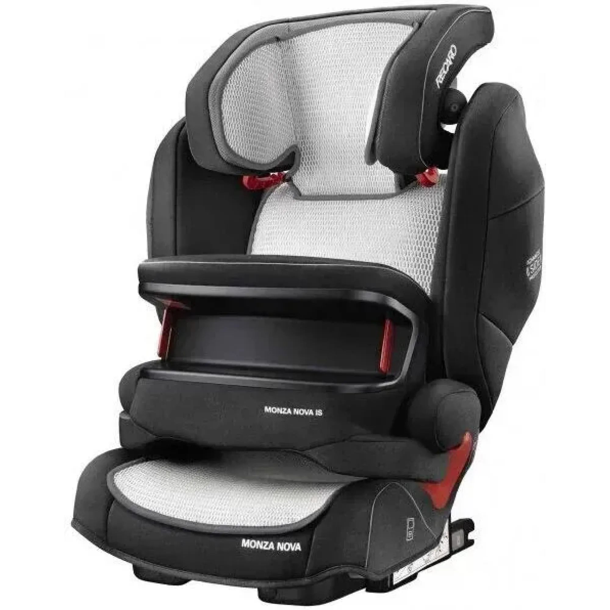 Чехол Recaro AirMesh для Milano и Monza